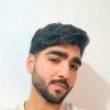 Abdul Wasi