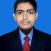 Tarek Monoyar