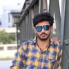 Chandresh Kalsariya