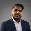 Daksh Chauhan
