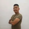 Angelo Gatchalian