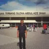 Haryadi Indra Gunawan