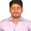 Paresh Muni