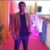 Venkatareddy