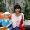 Winnie Lam