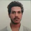 Deepak Gaur