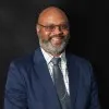 Michael Browne