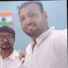 Arpit Kakar