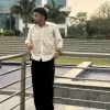 Rounak Keshri
