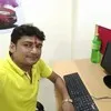 Ashwani kumar