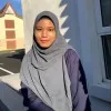 Nur Alya