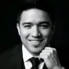 Miguel Valdez