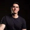Milo Barnard