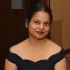 Sakshi Agrawal