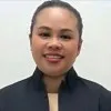 Jo ann Gajutos