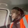 Lardarius McDaniel