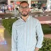 Sayed Mostafa