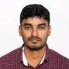 Ganesh Kumar