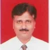 Balakrishna Rao