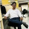 Adesh Kalebere