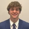 Gabe Scarlassara