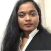 Sri Vidya Atluri