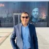 Mohamed Shaker