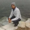 Jashim Uddin