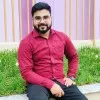 Rishikesh kumar Singh