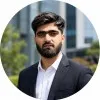 Hashim Bhat