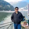 sandeep kumar