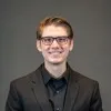 Andrew Wiebeck