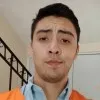 Jonathan Ontiveros Rivera
