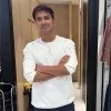 Pawan Singh rathore