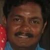 Valliappan