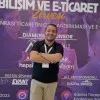 Berk KİRİ