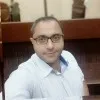 Ayman Elboridy