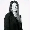 Patricia La Torre