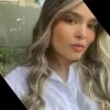 Juliana Montoya