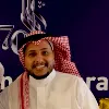 Ahmed Al Qarafi