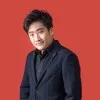 Rayden Lim Joon Weng