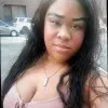 Jasmine Janae Jones