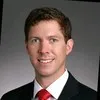 Ethan Middlebrooks