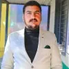 Surjeet kumar