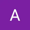 Akshat