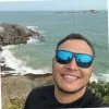 Igor Rangel