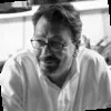 herve pronzato