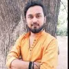 daeshan modi
