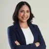 Ana Maria Crespo