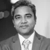 Varaprasad Kandiraju
